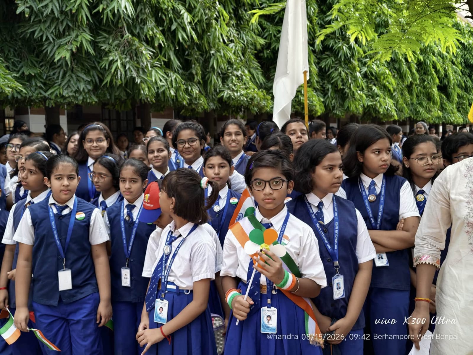 Students